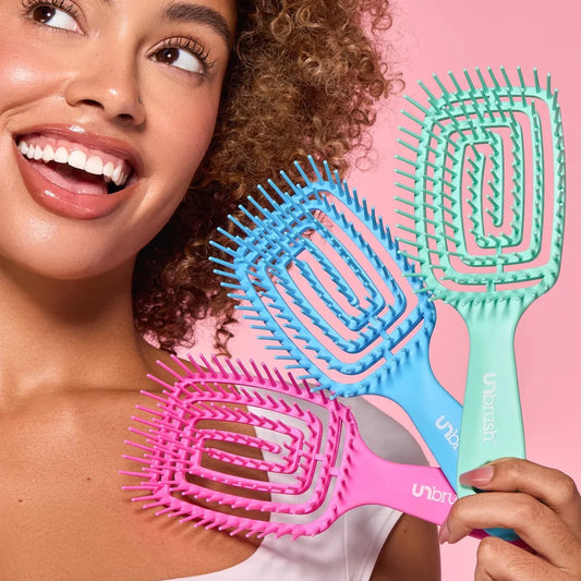 Hair Detangler Brush