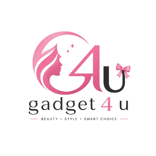Gadget4u.shop