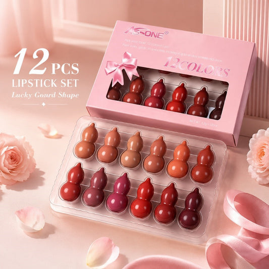 KS One Mini Lipstick 🔥 Perfect for Daily & Party Looks