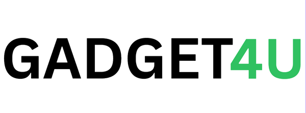 Gadget4u.shop