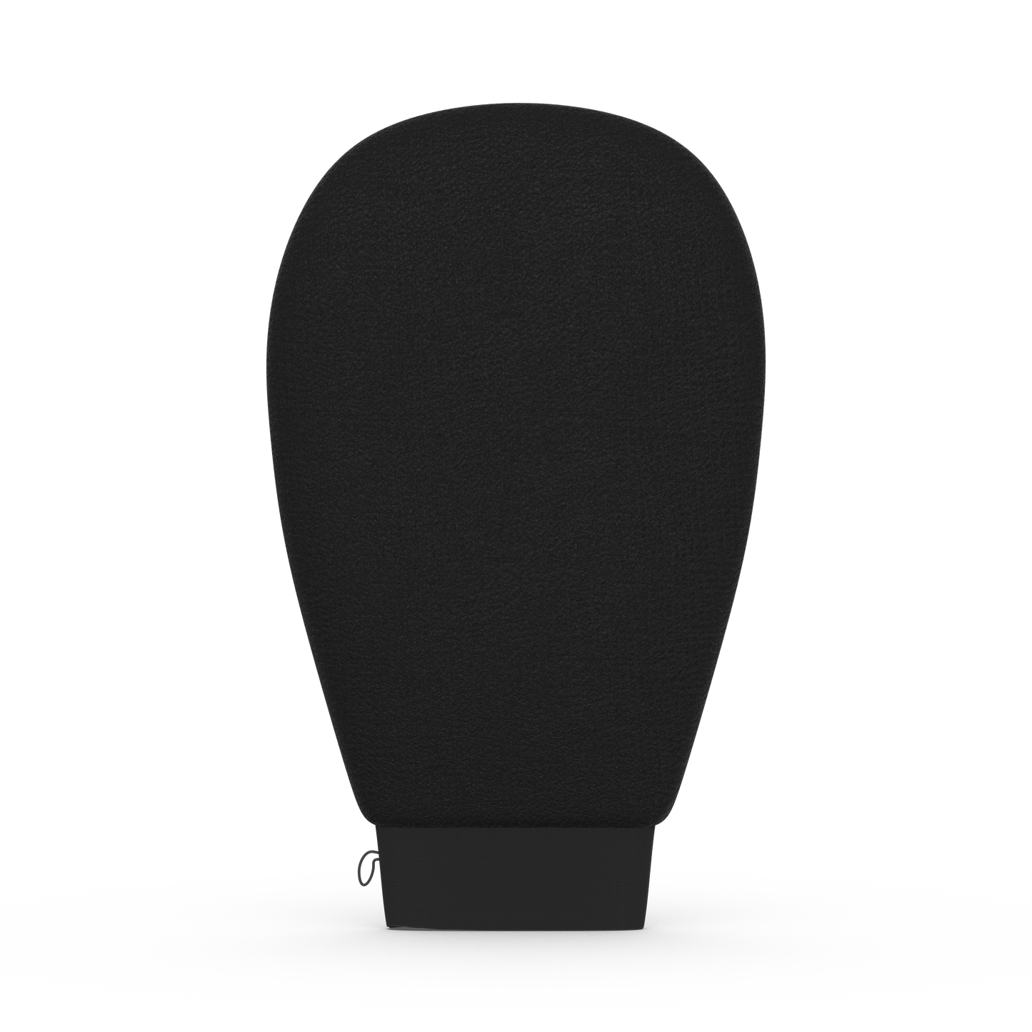 Exfoliating Body Glove